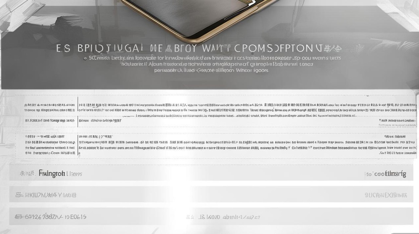 步步高家教机S6配置如何？性价比真的高吗？