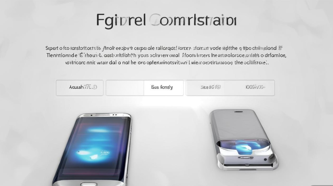 步步高家教机S6配置如何？性价比真的高吗？