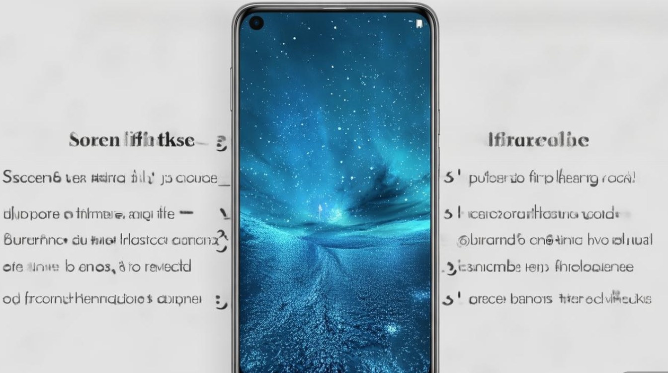 华为g9手机闪屏是什么原因导致的？