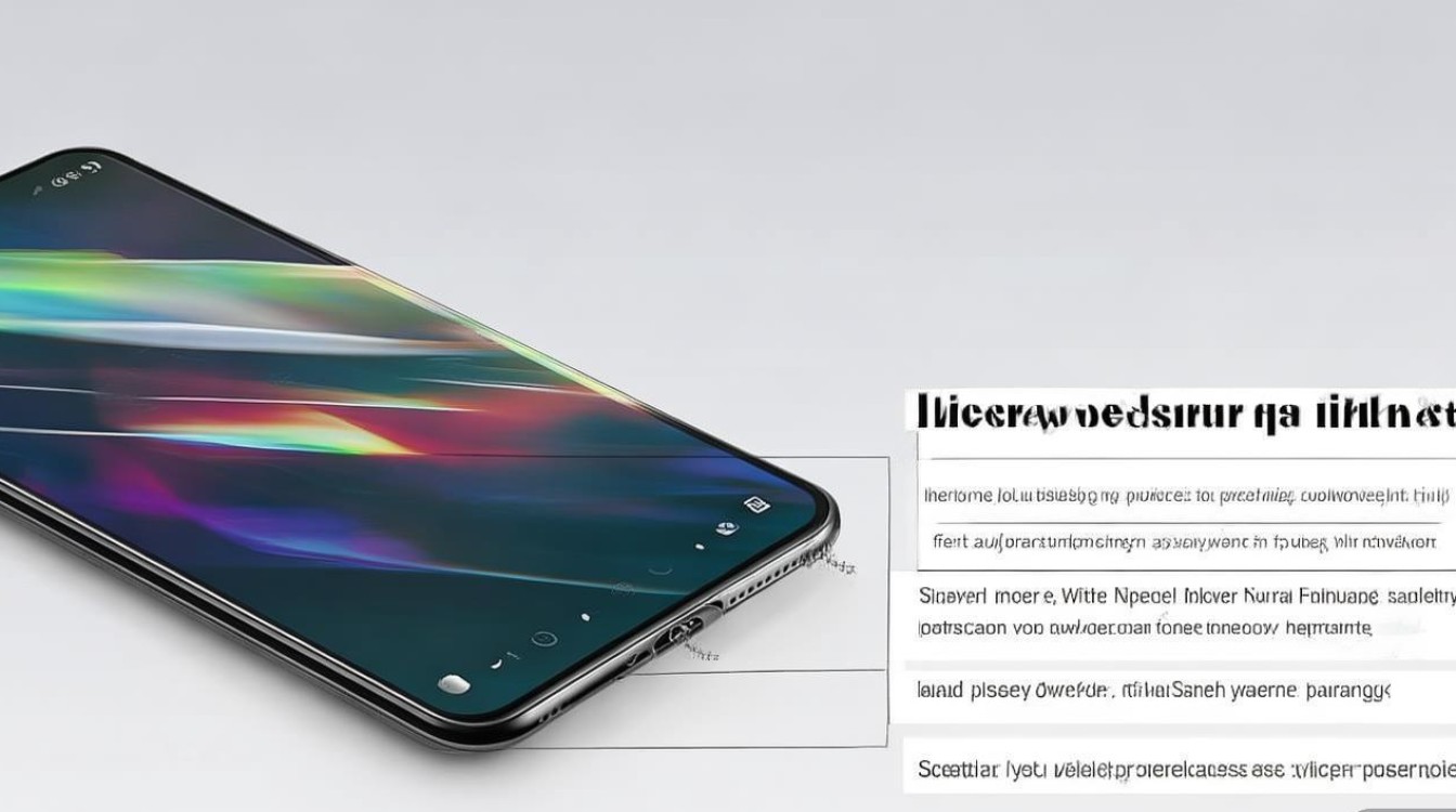 华为g9手机闪屏是什么原因导致的？