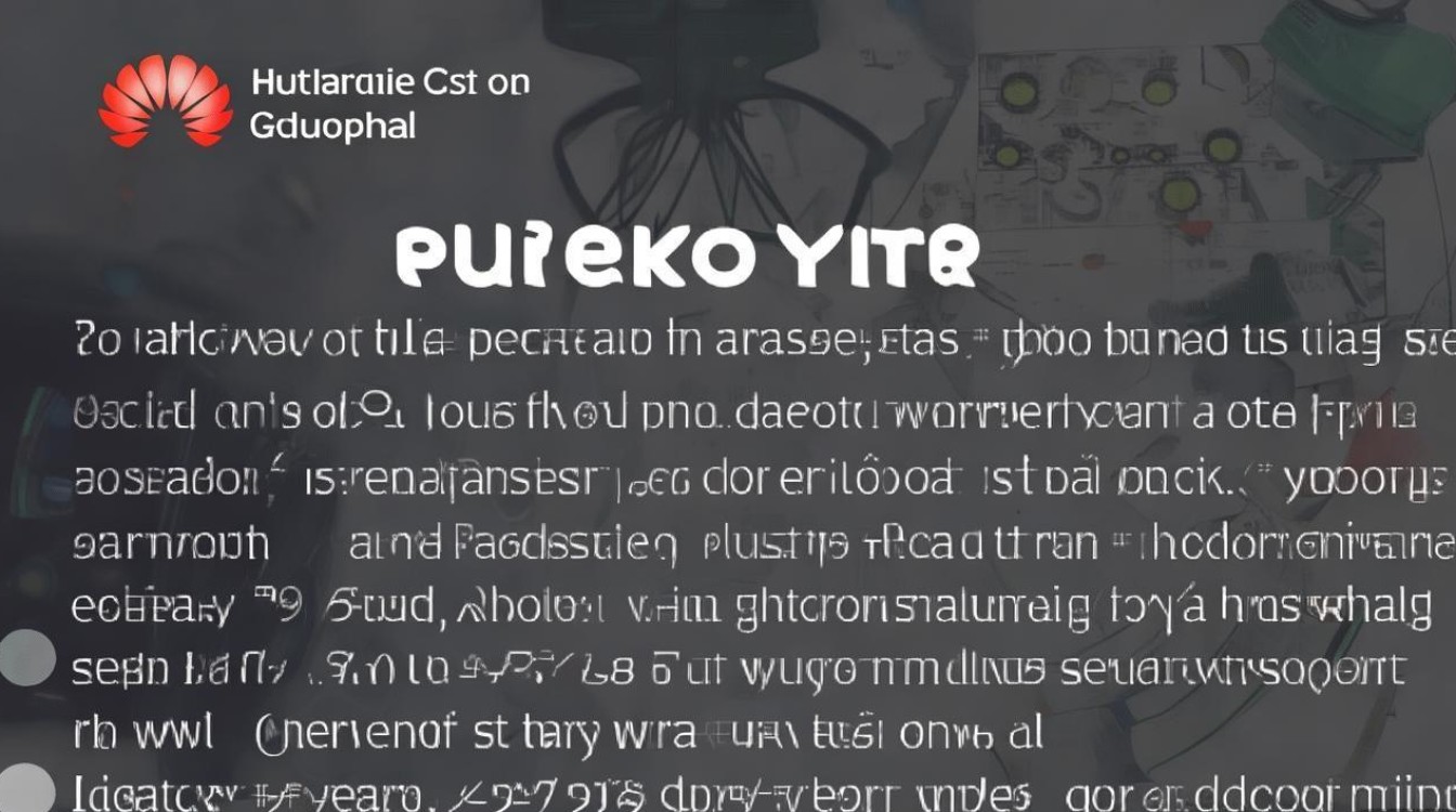 华为g9青春版刷机步骤详细教程？