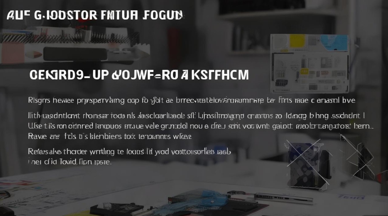 华为g9青春版刷机步骤详细教程？