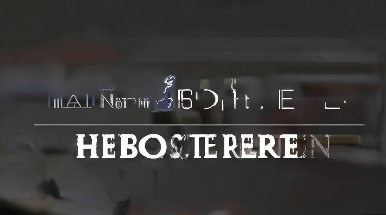 华为g9青春版刷机步骤详细教程？