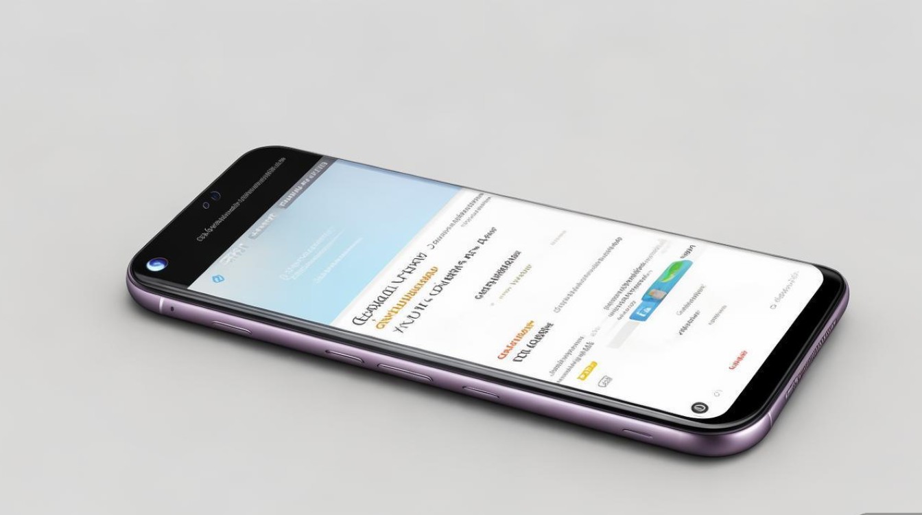 华为Mate40双卡双待支持吗？副卡能用VoLTE通话吗？