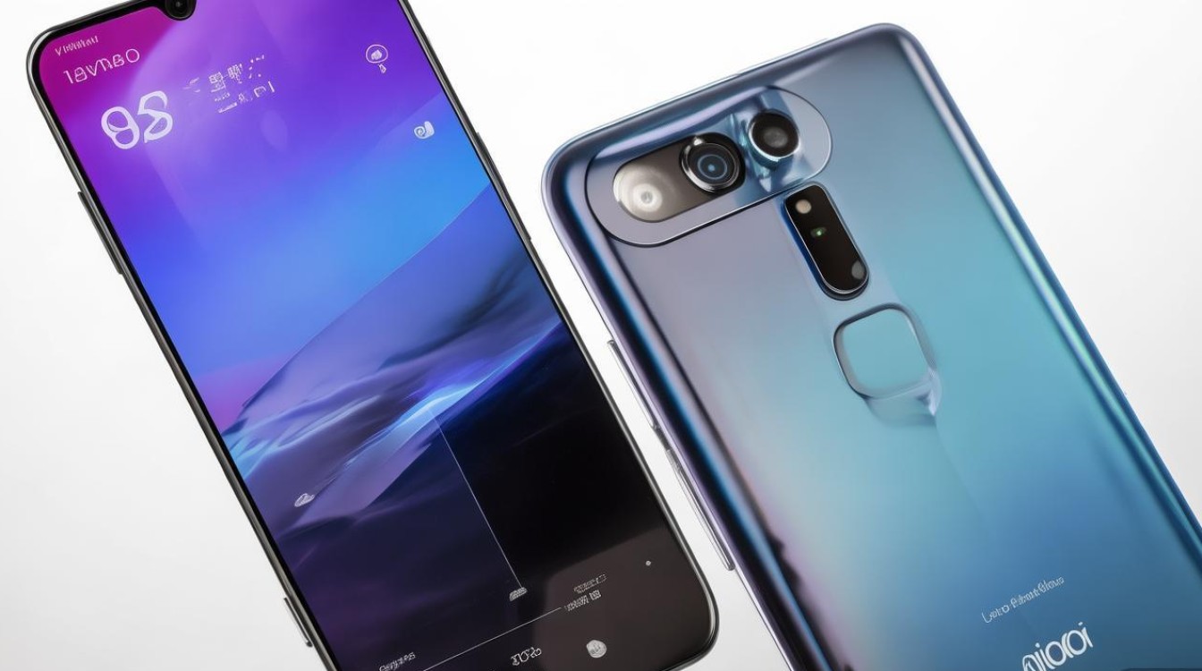 vivo X70和荣耀50Pro区别大吗？哪款更值得入手？