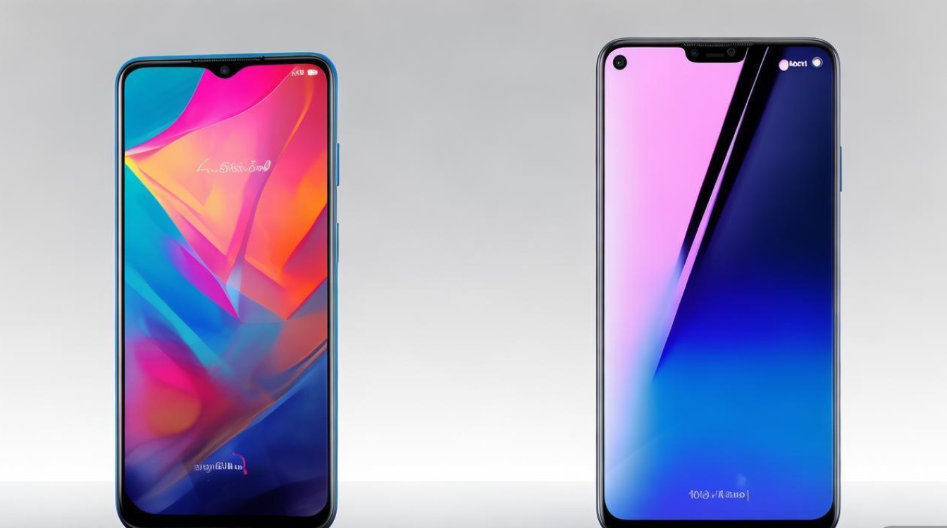 vivo X70和荣耀50Pro区别大吗？哪款更值得入手？