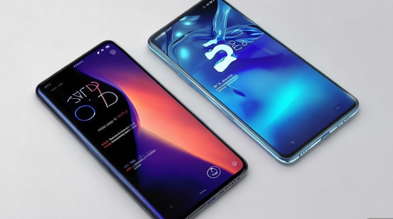 vivo X70和荣耀50Pro区别大吗？哪款更值得入手？