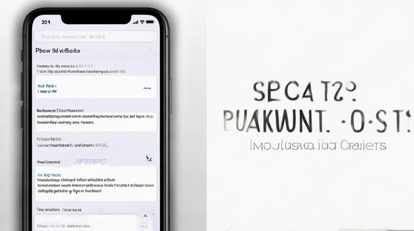 苹果7如何设置阻止陌生来电？详细步骤教程来了！