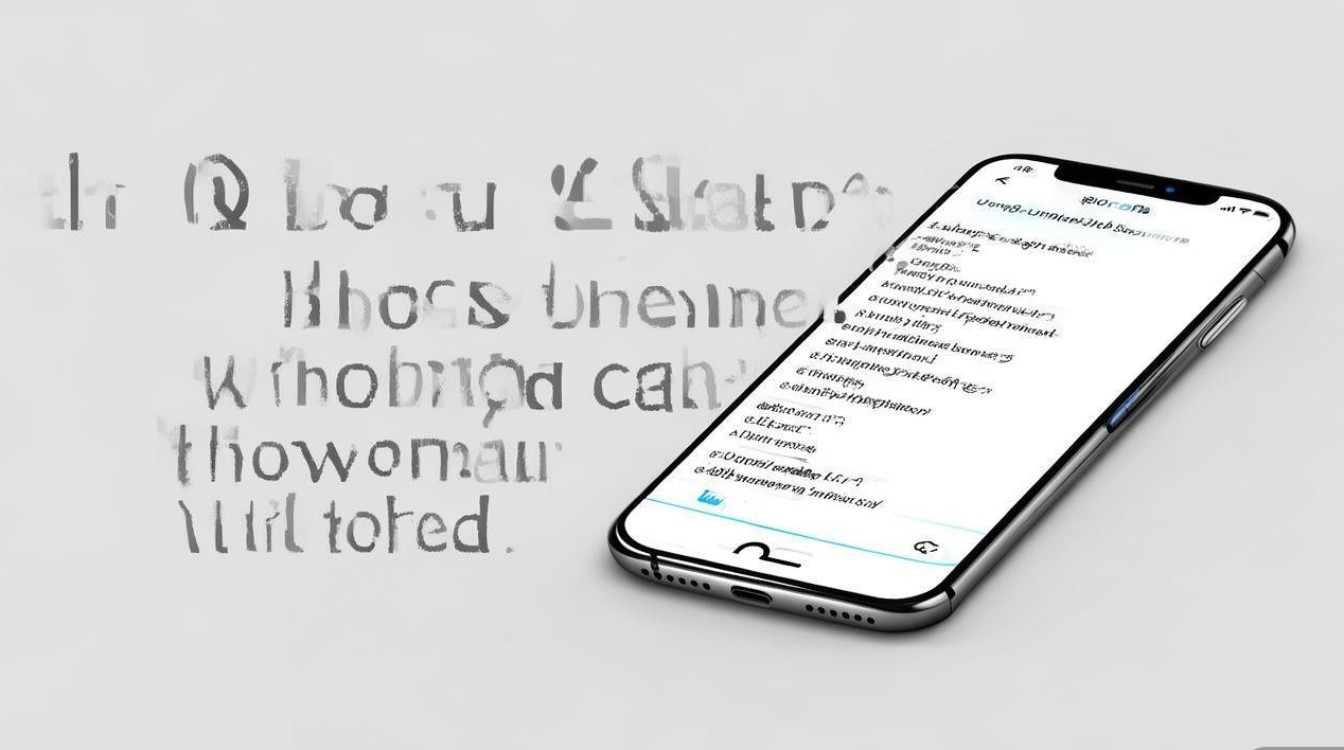 苹果7如何设置阻止陌生来电？详细步骤教程来了！