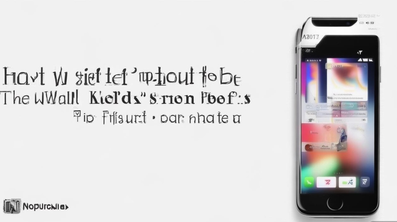 苹果7如何设置阻止陌生来电？详细步骤教程来了！