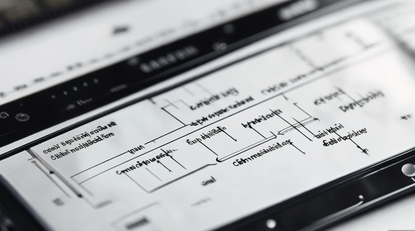 三星9082手机屏幕校准方法有哪些？