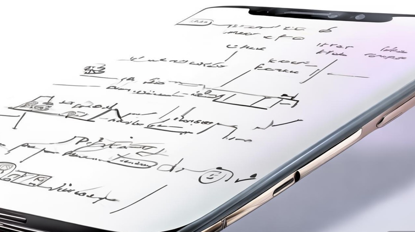 三星9082手机屏幕校准方法有哪些？