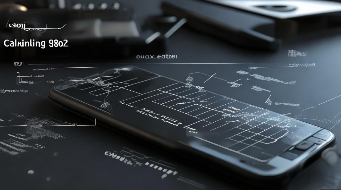 三星9082手机屏幕校准方法有哪些？