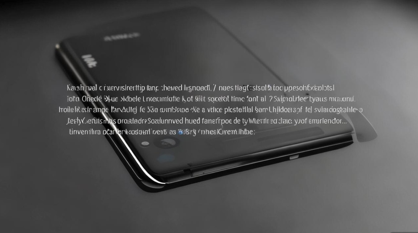 三星S8屏幕抖是什么原因导致的？