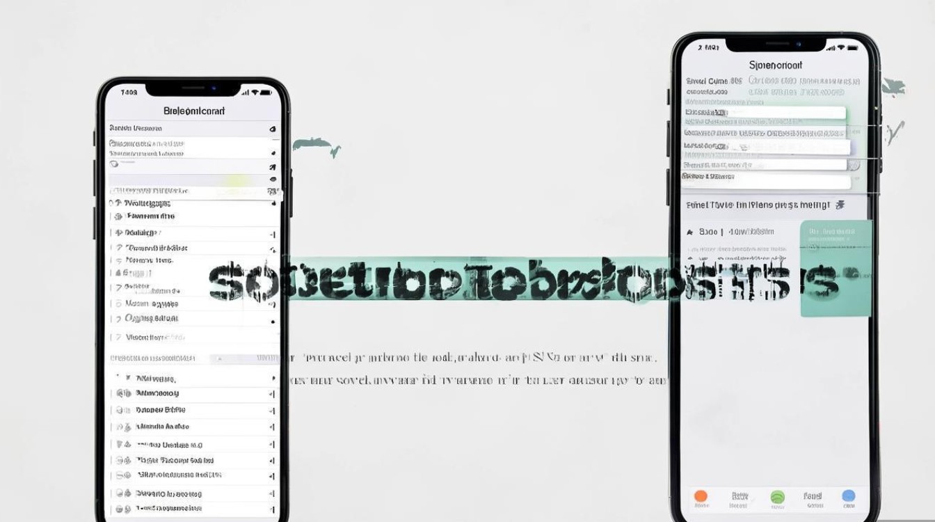 苹果7如何设置电话黑名单？详细步骤教程在这里！