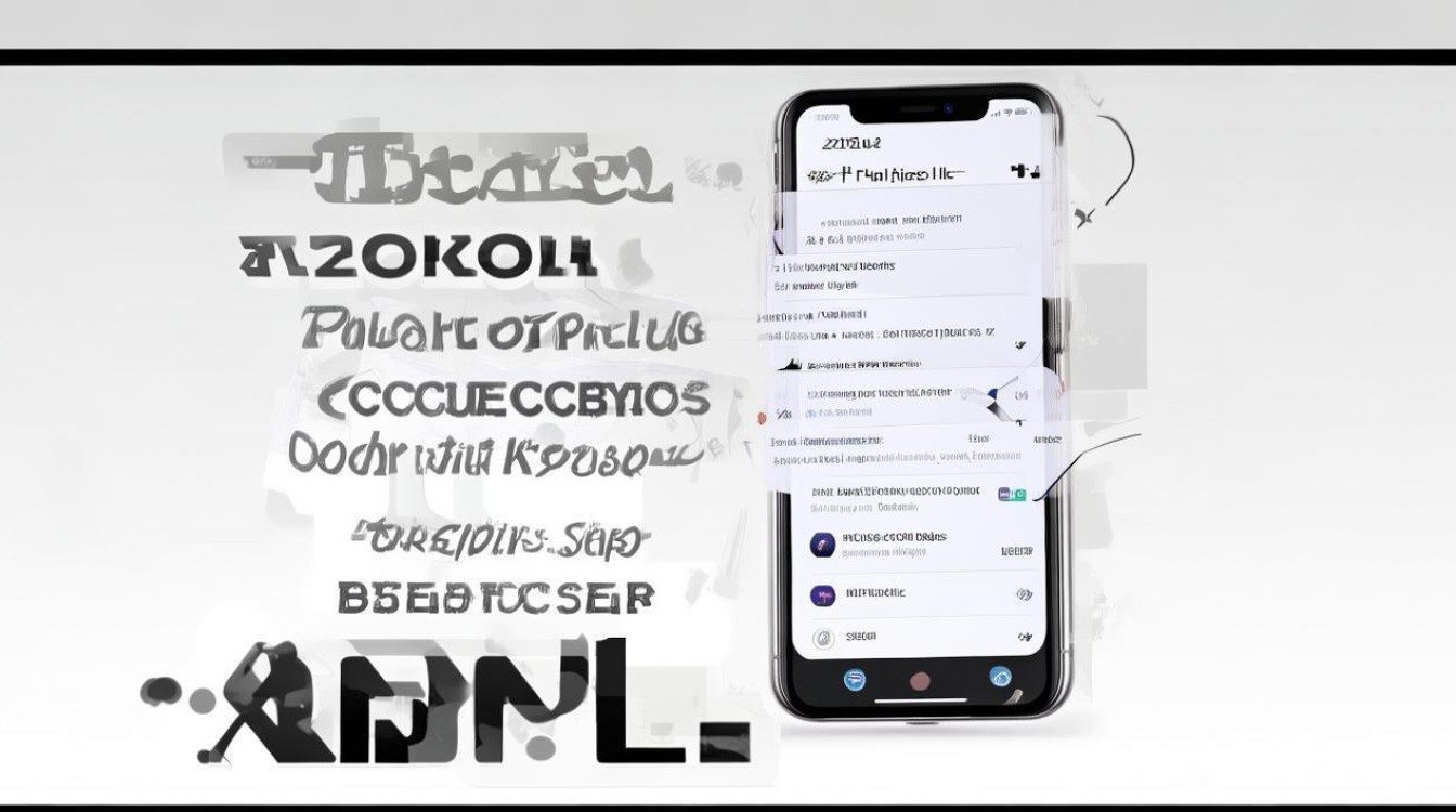 苹果7如何设置电话黑名单？详细步骤教程在这里！