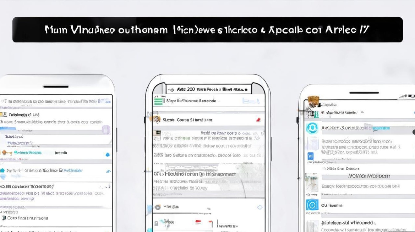 苹果7如何设置电话黑名单？详细步骤教程在这里！