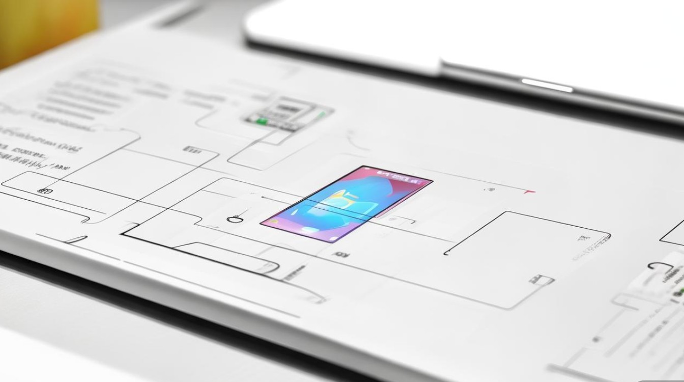 苹果7怎么永久关闭微信提示音？