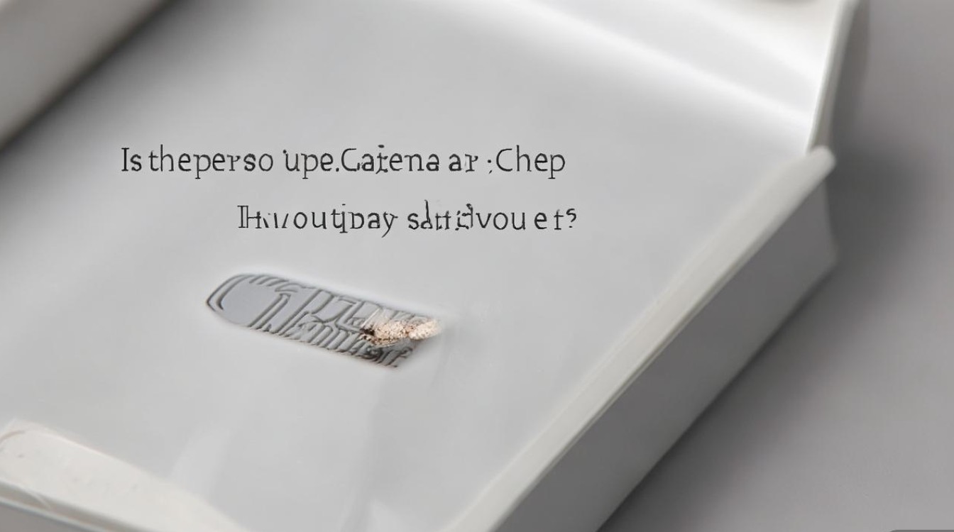 oppo充电器响有危险吗？该怎么解决？