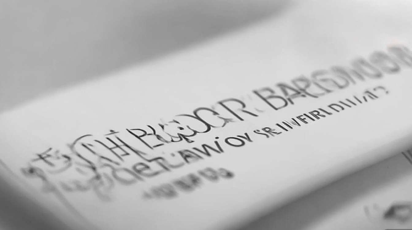 oppo充电器响有危险吗？该怎么解决？