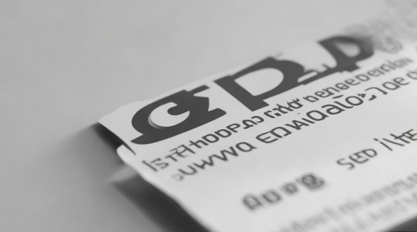 oppo充电器响有危险吗？该怎么解决？