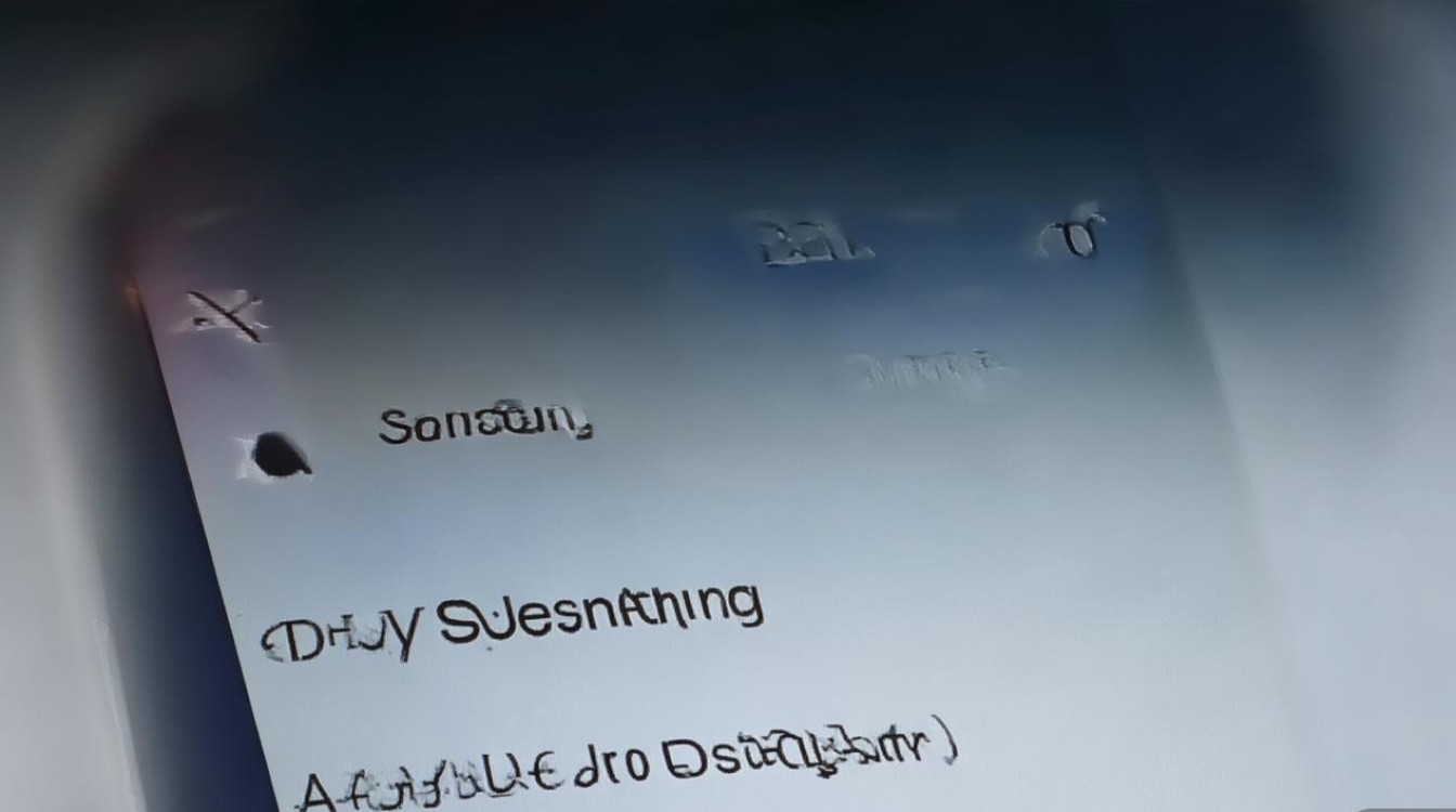 三星s6怎么设置屏幕常亮？一直保持显示不熄屏方法