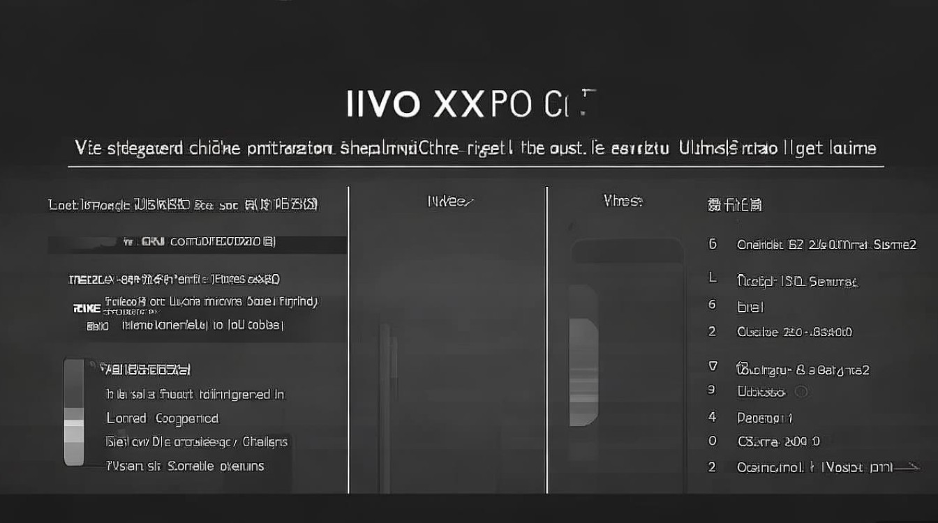Vivo X70 Pro值不值得买？优缺点全面对比后到底该选吗？
