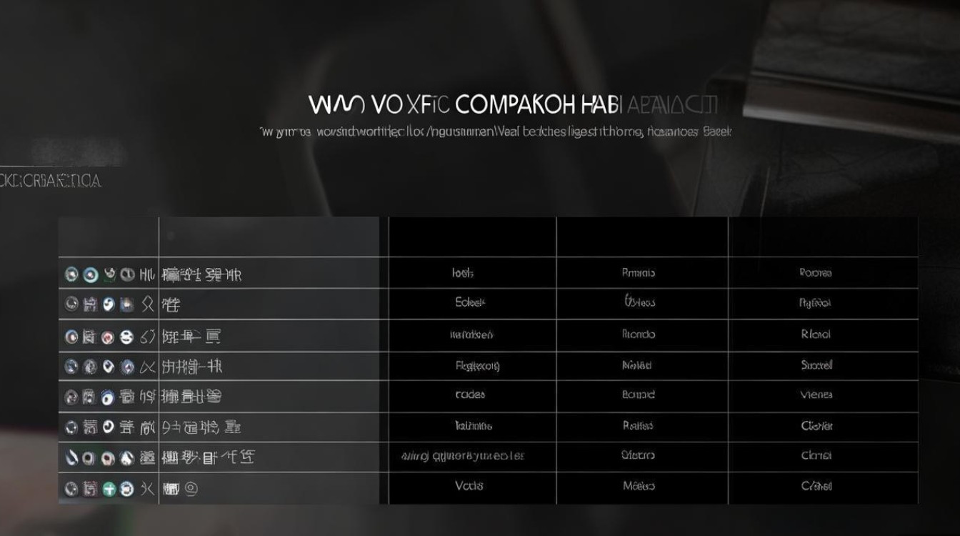 Vivo X70 Pro值不值得买？优缺点全面对比后到底该选吗？