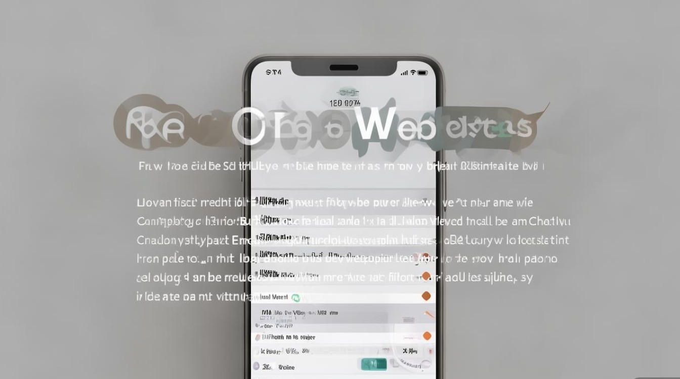 苹果7如何彻底关闭微信提示音？详细步骤教程来了