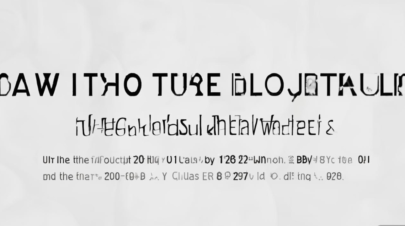 苹果7如何彻底关闭微信提示音？详细步骤教程来了