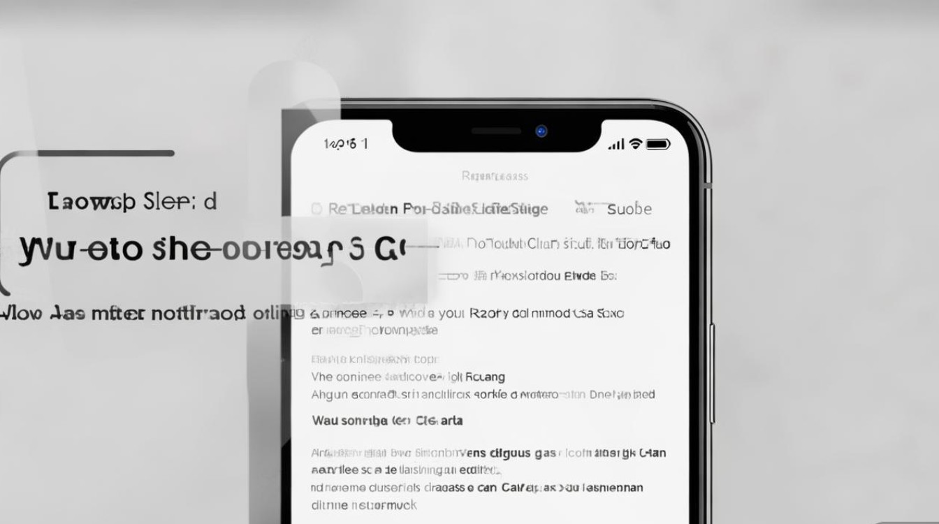 苹果7如何彻底关闭微信提示音？详细步骤教程来了