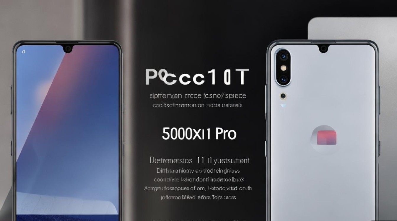 小米11T Pro和11T差价500元，性能配置升级值得买吗？