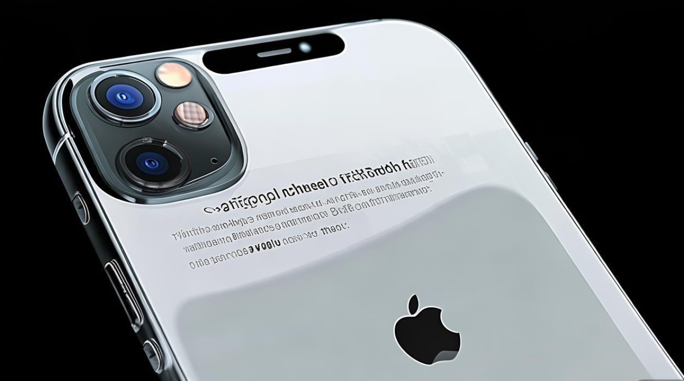 iPhone13怎么查保修日期？官网或设置里能查到吗？