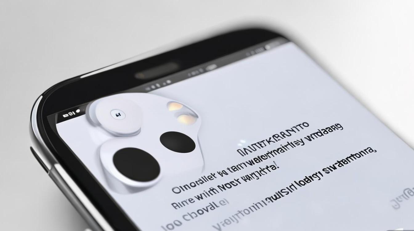 iPhone13怎么查保修日期？官网或设置里能查到吗？