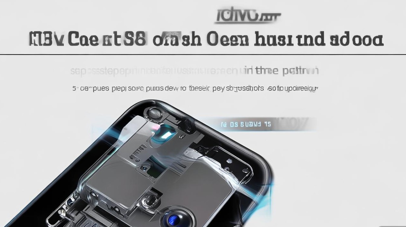 华为g9卡槽怎么打开？新手操作指南在这里