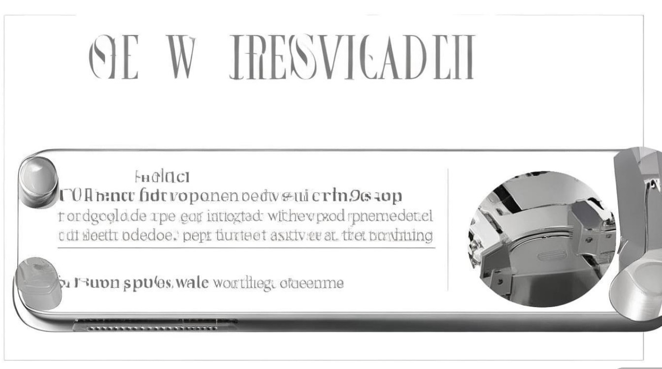 华为g9卡槽怎么打开？新手操作指南在这里