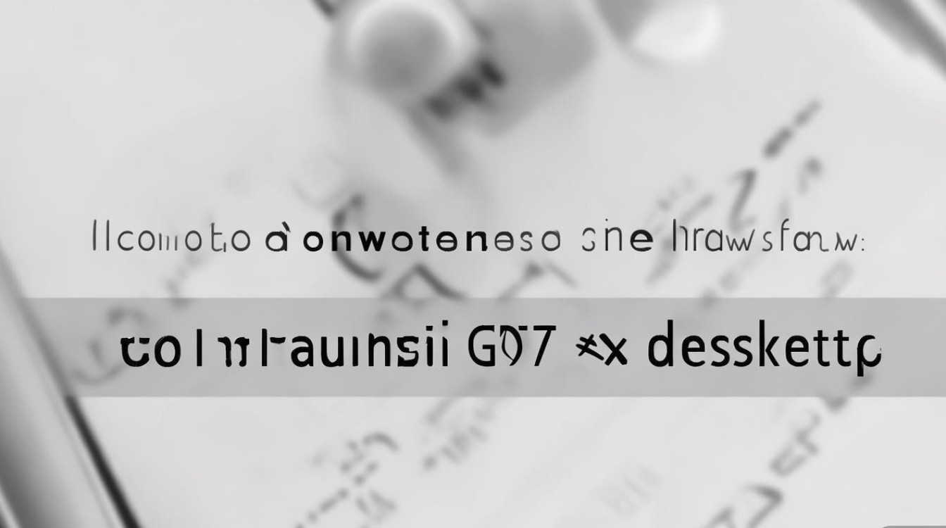华为g7桌面新浪新闻怎么彻底去除？