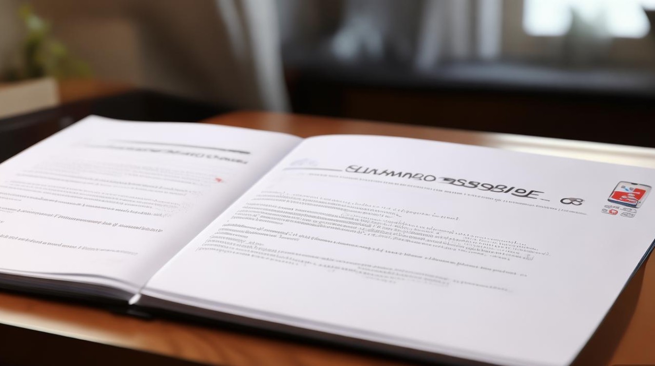 三星sch1829怎么解锁？网络教程五花八门，到底哪个才靠谱？