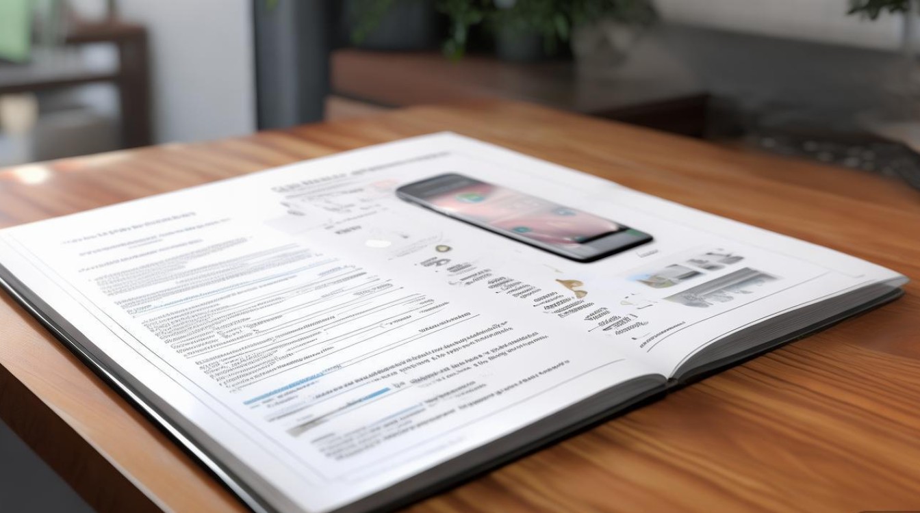 三星sch1829怎么解锁？网络教程五花八门，到底哪个才靠谱？