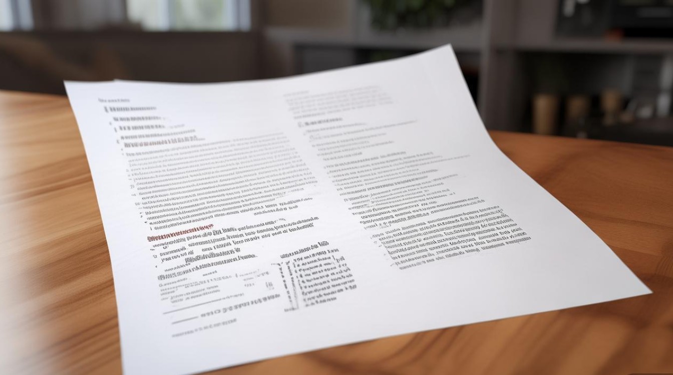 三星sch1829怎么解锁？网络教程五花八门，到底哪个才靠谱？