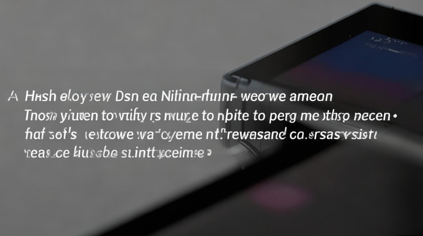 苹果7怎么去掉首页页数？教你简单几步轻松解决。