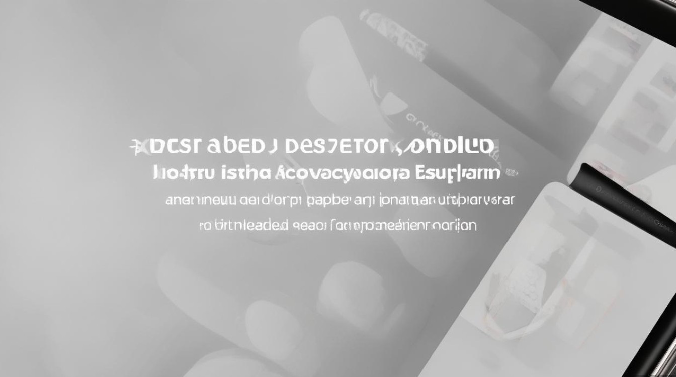 一加9R桌面插件怎么添加？设置步骤详解来了！