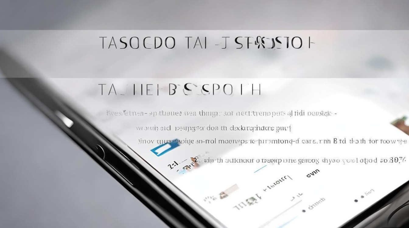 一加9R桌面插件怎么添加？设置步骤详解来了！