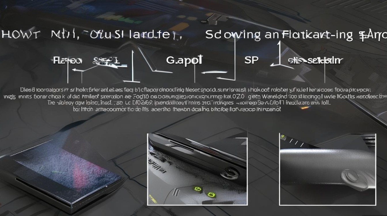 华为G700-T0怎么刷机？详细步骤与注意事项有哪些？