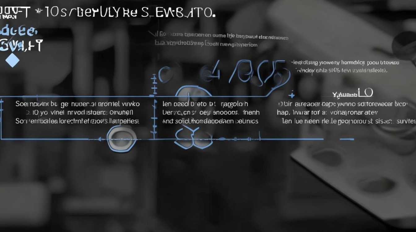 华为G700-T0怎么刷机？详细步骤与注意事项有哪些？