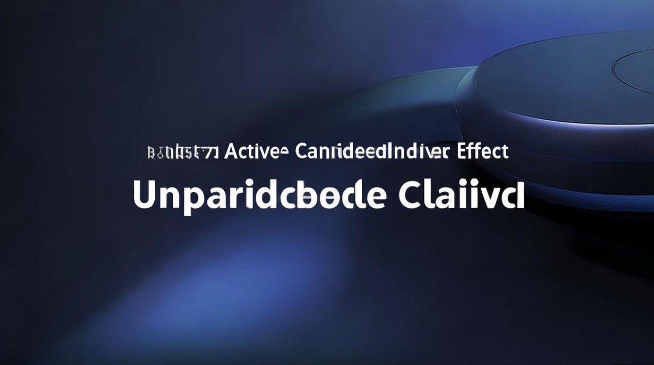 魅蓝Blus主动降噪效果到底怎么样？