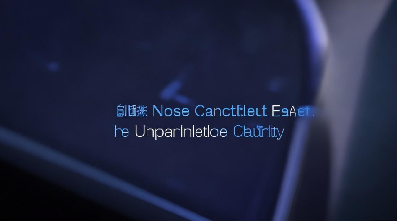 魅蓝Blus主动降噪效果到底怎么样？