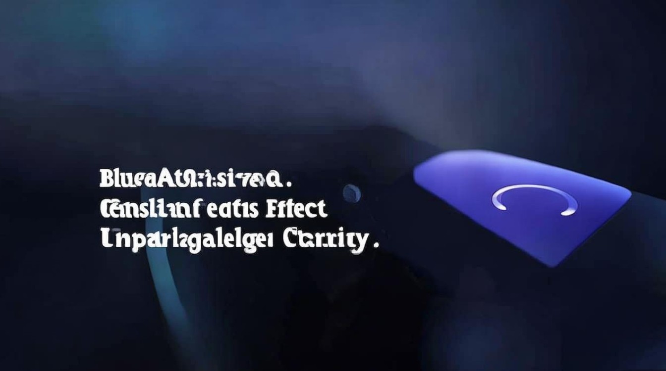 魅蓝Blus主动降噪效果到底怎么样？