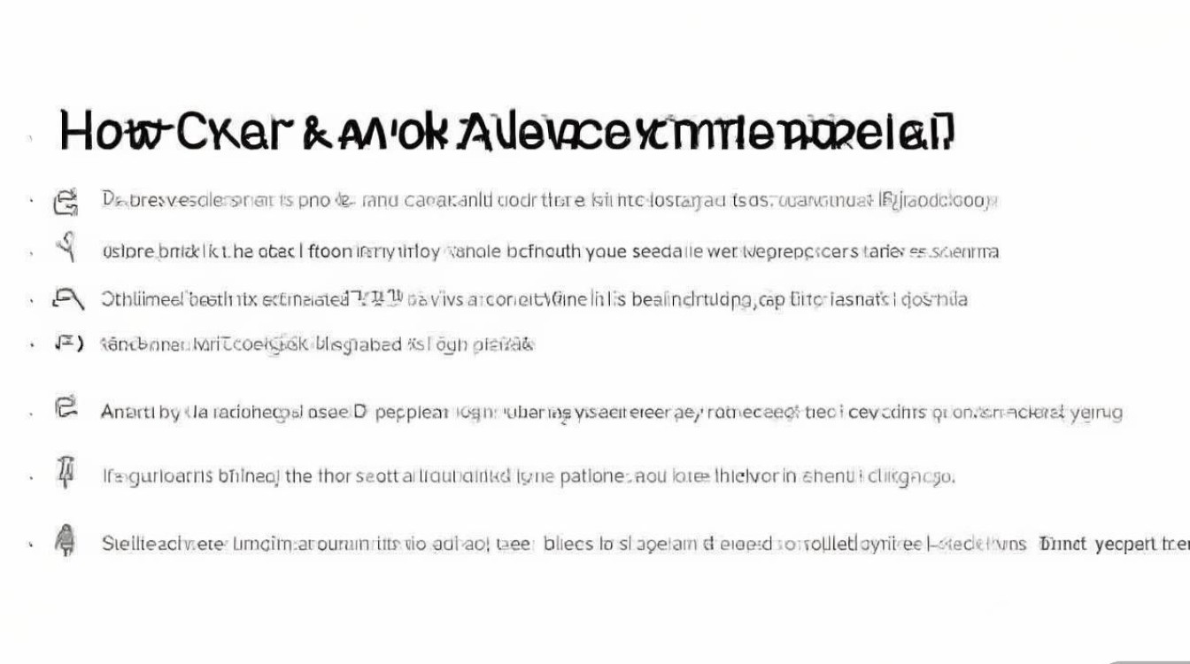 oppo手机黑白屏怎么调回来？教你恢复彩色屏幕的方法