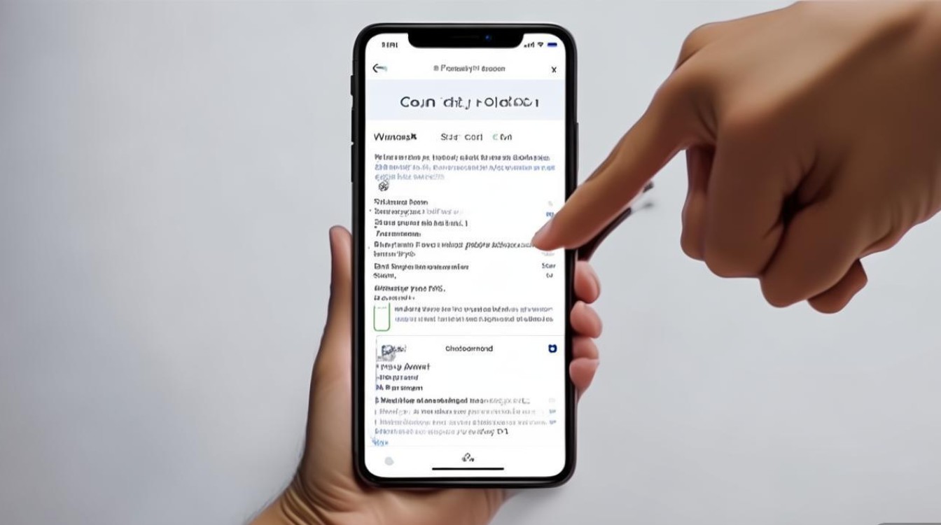 苹果7怎么开个人热点共享网络给其他设备？